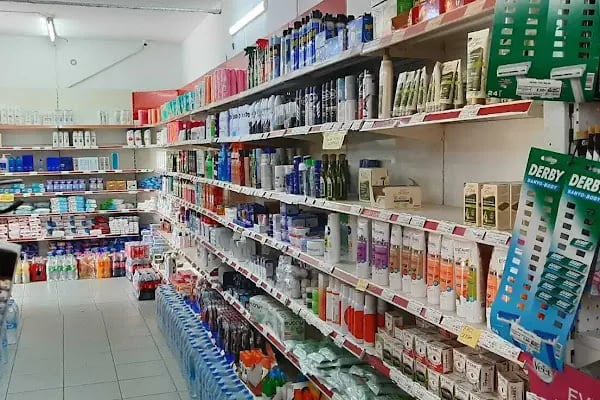 Gizem Super Market - Resim 8