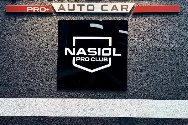 Şahoglu Auto Car Detailing - Resim 10