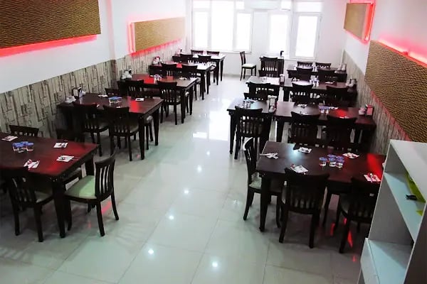 Şehir Lokantası İnegöl - Resim 15