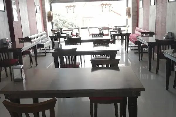 Şehir Lokantası İnegöl - Resim 13