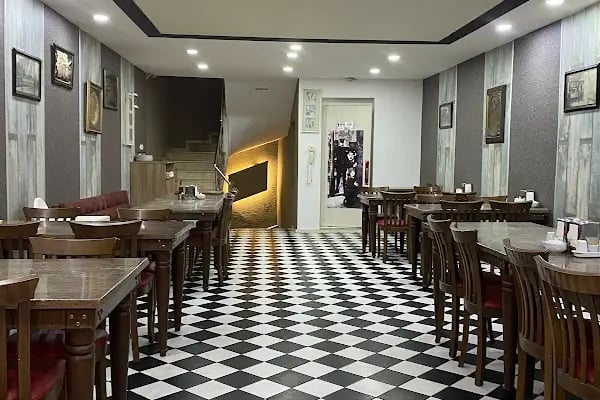 Şehir Lokantası İnegöl - Resim 3