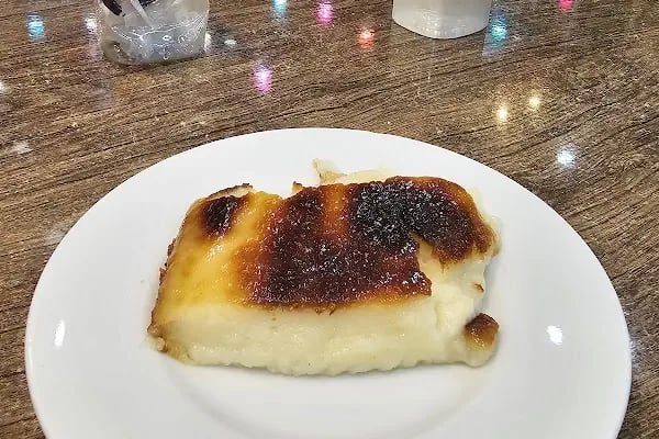 Şehir Lokantası İnegöl - Resim 6