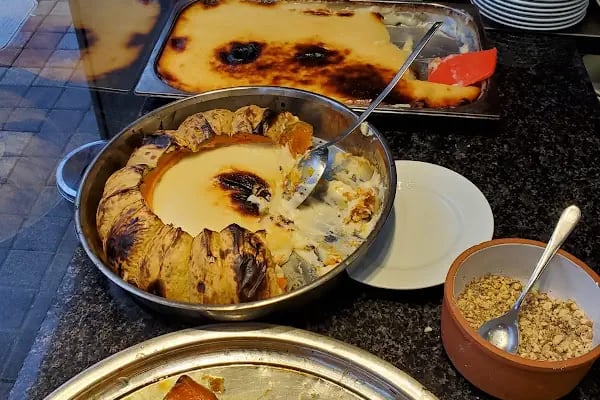 Şehir Lokantası İnegöl - Resim 11