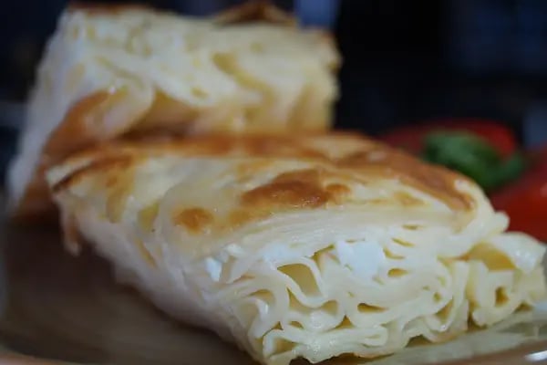 Yorulmaz Cafe Restaurant - Resim 6