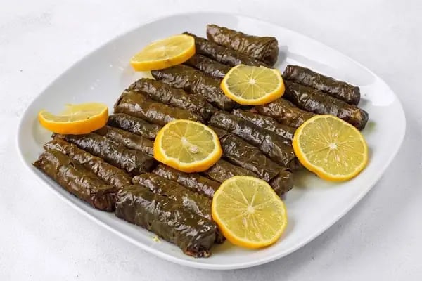 Yorulmaz Cafe Restaurant - Resim 7