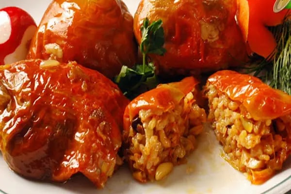 Yorulmaz Cafe Restaurant - Resim 13