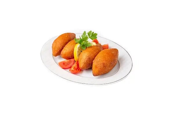 Yorulmaz Cafe Restaurant - Resim 11