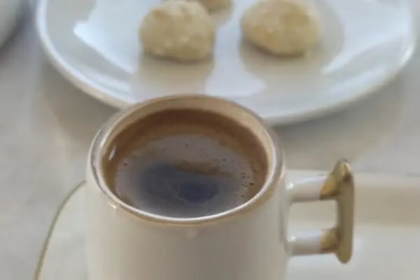 Yorulmaz Cafe Restaurant - Resim 17