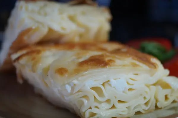 Yorulmaz Cafe Restaurant - Resim 20
