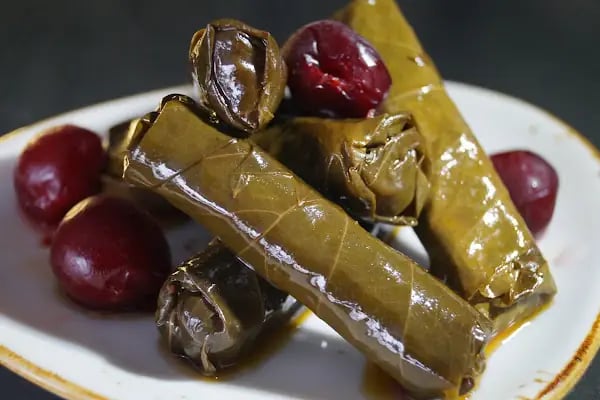 Yorulmaz Cafe Restaurant - Resim 3