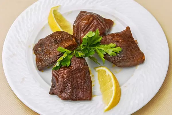 Yorulmaz Cafe Restaurant - Resim 10