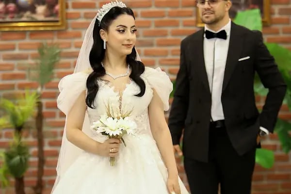 Ali Çavuş Fotoğraf | Mersin Düğün Ve Diş Çekim | Ali Çavuş Fotoğrafçılık - Resim 6