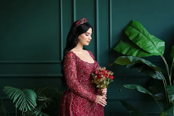 Ali Çavuş Fotoğraf | Mersin Düğün Ve Diş Çekim | Ali Çavuş Fotoğrafçılık - Resim 10