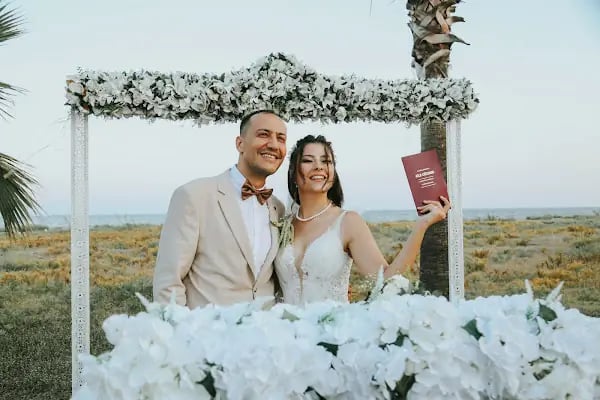 Ali Çavuş Fotoğraf | Mersin Düğün Ve Diş Çekim | Ali Çavuş Fotoğrafçılık - Resim 9