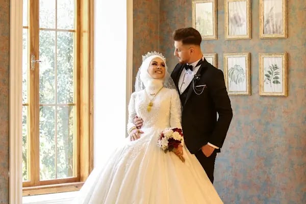 Ali Çavuş Fotoğraf | Mersin Düğün Ve Diş Çekim | Ali Çavuş Fotoğrafçılık - Resim 13