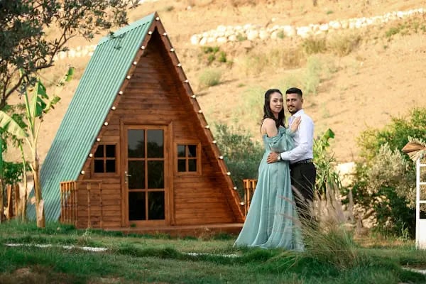Ali Çavuş Fotoğraf | Mersin Düğün Ve Diş Çekim | Ali Çavuş Fotoğrafçılık - Resim 3