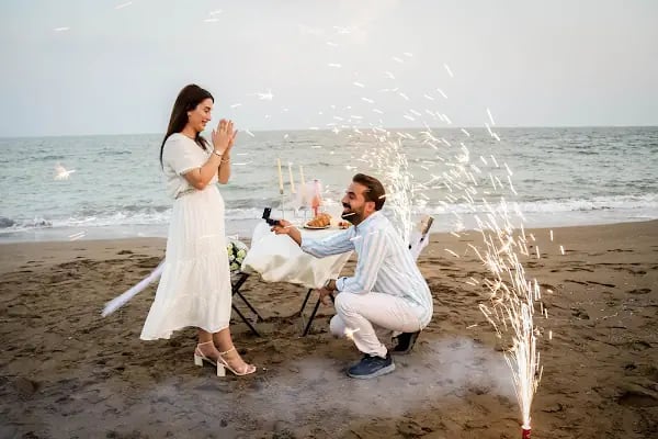 Ali Çavuş Fotoğraf | Mersin Düğün Ve Diş Çekim | Ali Çavuş Fotoğrafçılık - Resim 4