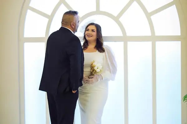 Ali Çavuş Fotoğraf | Mersin Düğün Ve Diş Çekim | Ali Çavuş Fotoğrafçılık - Resim 5