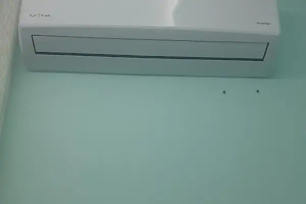 Vestel Yetkili Servisi - Arnavutköy - Venüs Elektronik - Resim 13