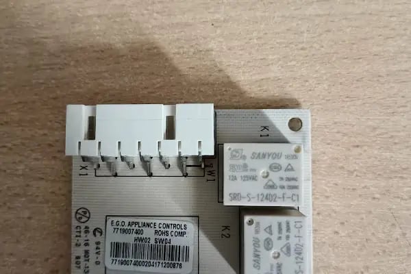 Vestel Yetkili Servisi - Arnavutköy - Venüs Elektronik - Resim 9