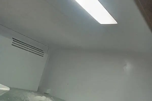 Vestel Yetkili Servisi - Arnavutköy - Venüs Elektronik - Resim 14