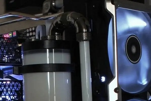 Beray Bilgisayar, Hazır Sistem, Montaj, Parça, Satış, Altındağ, Keçiören, Laptop, Gaming, Oyun Bilgisayarı - Resim 19