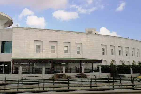 İstanbul Beykent Üniversitesi Hadımköy Yerleşkesi - Resim 6
