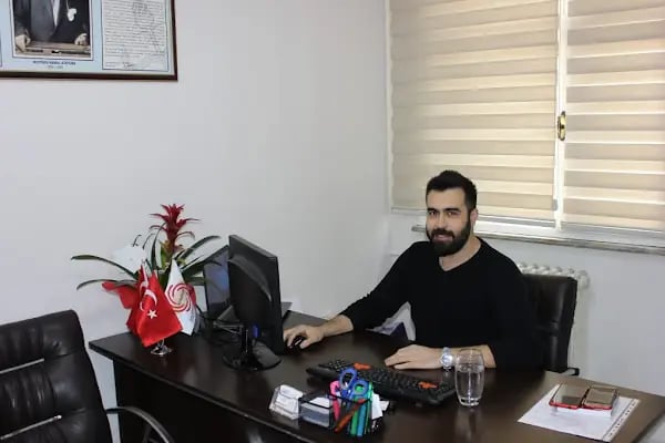 İlke Sürücü Kursu - Resim 4