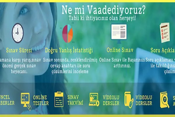 İlke Sürücü Kursu - Resim 17