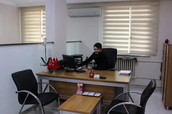 İlke Sürücü Kursu - Resim 19