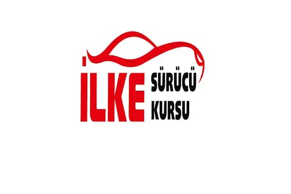 İlke Sürücü Kursu - Resim 12