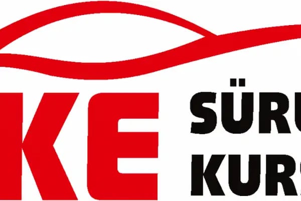 İlke Sürücü Kursu - Resim 20