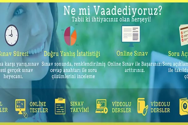 İlke Sürücü Kursu - Resim 18