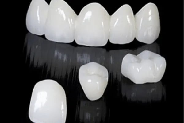 MineDent-Sağlık - Resim 7