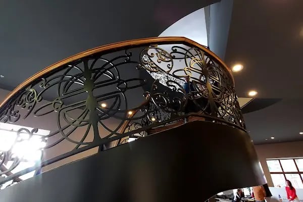 İstanbul Galata Üniversitesi - Resim 13