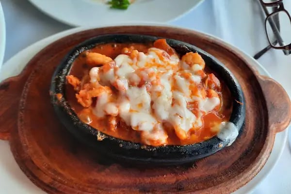 By Sukru Restaurant - Resim 9