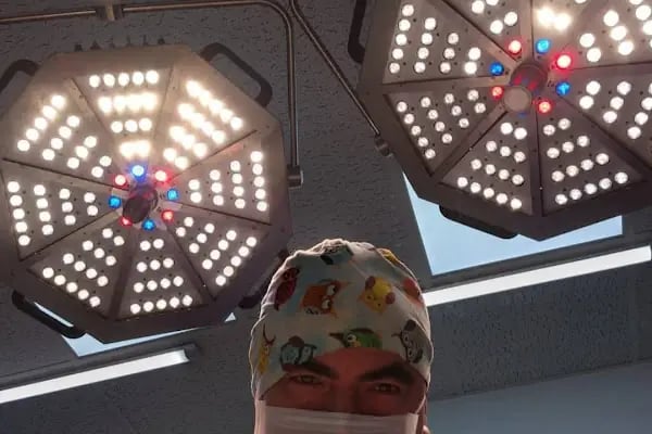 Ejder Veteriner Kliniği - Resim 10