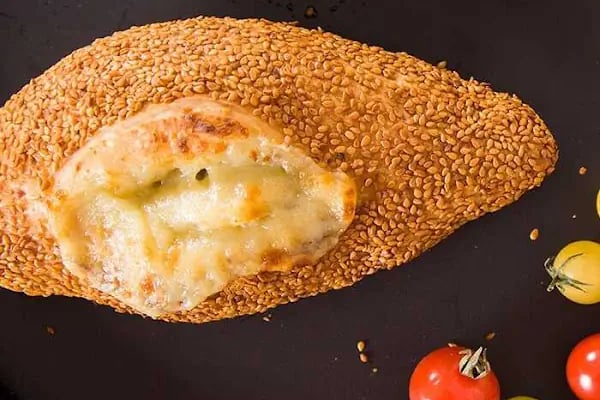 Çıtır Simit Beyşehir - Resim 18