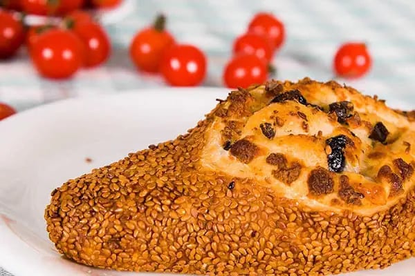 Çıtır Simit Beyşehir - Resim 17