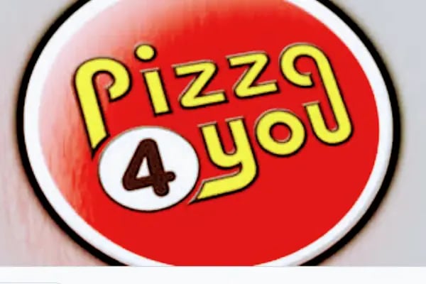 Başak pide lahmacun&amp; kebap bismil diyarbakır - Resim 11