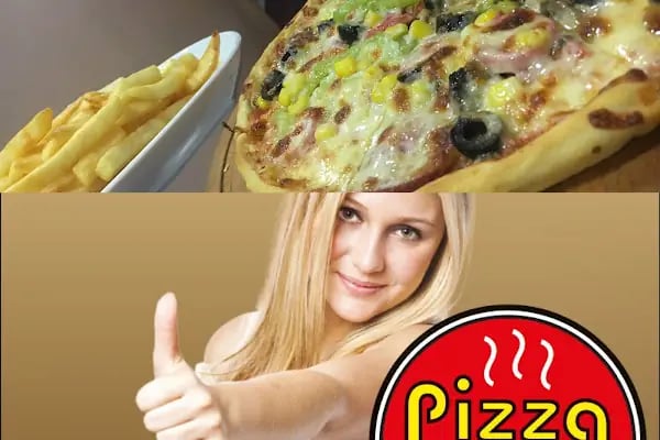 Başak pide lahmacun&amp; kebap bismil diyarbakır - Resim 9