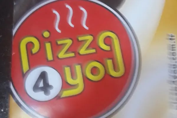 Başak pide lahmacun&amp; kebap bismil diyarbakır - Resim 14
