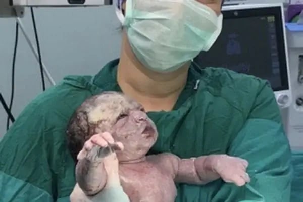 Op. Dr. Mine Gültekin Çalık, Kadın Hastalıkları Ve Doğum - Resim 1