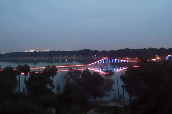 ADANA SEYİR TERASI - Resim 10