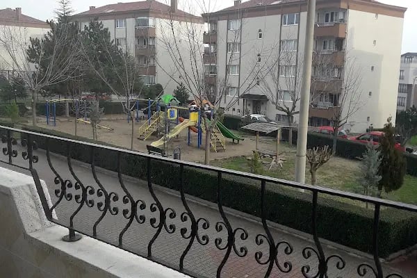 Nurkent Sitesi - Resim 3