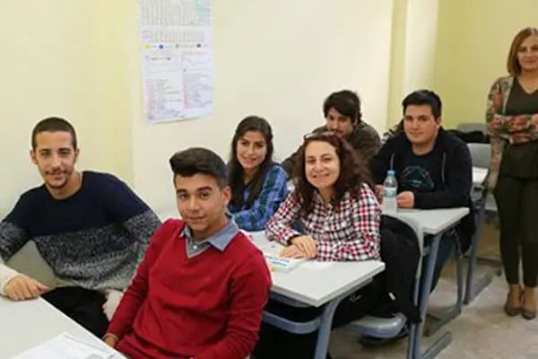 Ege Balık Evi - Resim 13