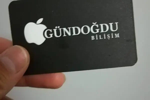 İPHONE TEKNİK SERVİS SİNCAN /İPHONE TAMİR MERKEZİ - Resim 13