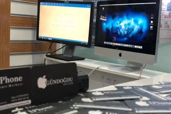 İPHONE TEKNİK SERVİS SİNCAN /İPHONE TAMİR MERKEZİ - Resim 8