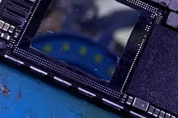İPHONE TEKNİK SERVİS SİNCAN /İPHONE TAMİR MERKEZİ - Resim 3