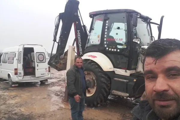 şanlıurfa bozova Polat Oto Lastik (Reşat lastikçi - Resim 5
